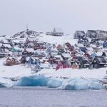 A Fehér Házba várják Dánia és Grönland külügyminiszterét, miközben Trump "így vagy úgy", de meg akarja szerezni a szigetet