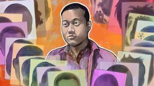 100 amerikai gyermeke van egy kínai milliárdosnak, egyenként 200 ezer dollárért