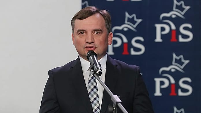 Orbán Viktor külföldi szövetségesei már az ellenzék vezetőjét támadják