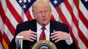 Van-e esély demokratikus átalakulásra Iránban vagy Venezuelában?