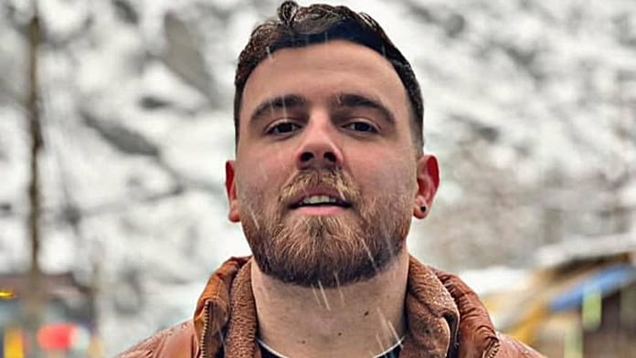 Iránban már szerdán kivégezhetik az első halálra ítélt tüntetőt