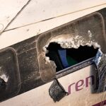 Egy 6 éves kislány a családjából egyedül élte túl az Adamuzban történt vonatbalesetet