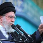 Iránban először közölt hivatalos adatot a kormány arról, hányan haltak meg a tüntetések miatti hatósági intézkedések során