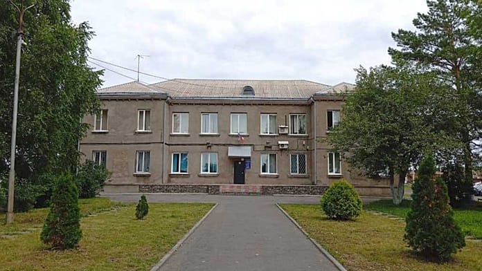 Pokol egy orosz ideggyógyintézetben: halál, kínzás,  éheztetés, titkos temetés és korrupció