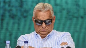 Megpróbálják félretenni az ellentéteket az EU illiberális erői a közös ellenség legyőzése érdekében