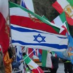 Iráni tüntetések: Miért fenyeget háború az USA-val vagy Izraellel?