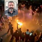 Interjú: A Sakkmester-műveletre készül az ember, aki megszöktette Machadót Venezuelából