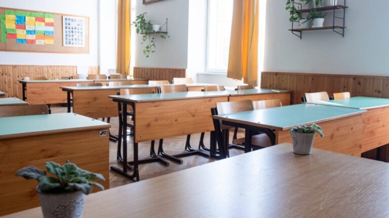 Központi felvételi: fontos határidőkre kell figyelni