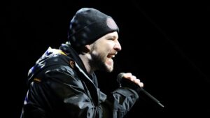 Ez így történt. De azóta már elmúlt