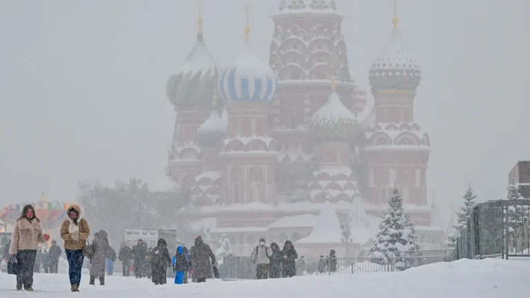Olasz nagykövet: az újabb oroszellenes szankciók elszigetelhetik az Európai Uniót