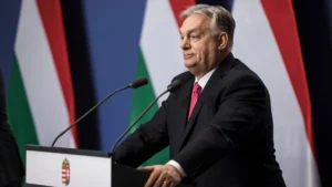 Orbán Viktor: Régi baloldal, új szereposztásban – a tét most a háború miatt nagyobb