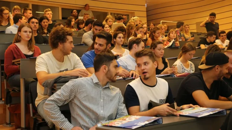 Hankó Balázs: Nem Magyarország lépett ki az Erasmus+ és a Horizont programokból