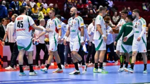 Chema Rodríguez és a játékosok is fájdalmas ítéletet mondtak a magyar válogatottról