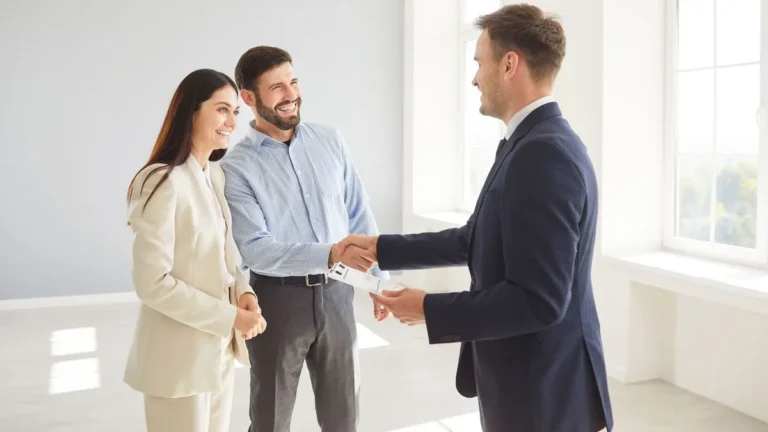 Otthontámogatás: újabb fontos kormányzati bejelentés érkezett – itt vannak a részletek