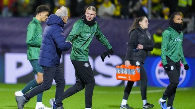 Már a miniszterelnök is azzal foglalkozik, hogy sört lehessen inni a futballvébé alatt