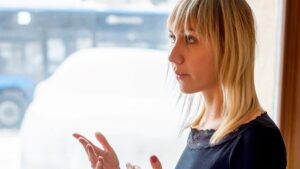 Ekkor van az év leglehangolóbb időszaka – minden negyedik embert érint a januári depresszió