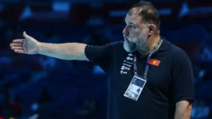 Óriási szívesség a magyaroknak, saját hazáját szégyenítette meg a pólólegenda