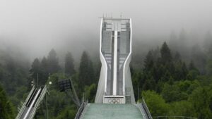 Repülő legendák a sáncon – milyen magyar sikernek örülhettünk?