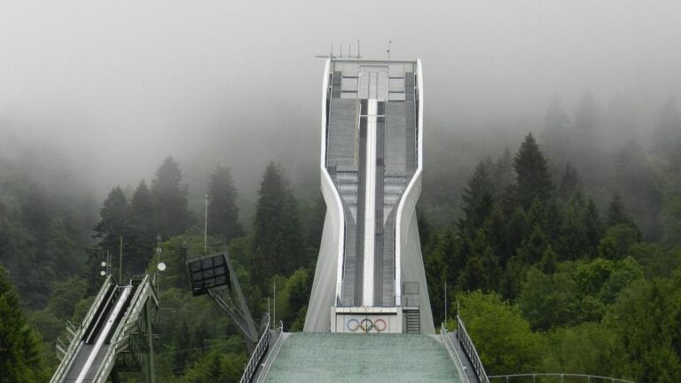 Repülő legendák a sáncon – milyen magyar sikernek örülhettünk?