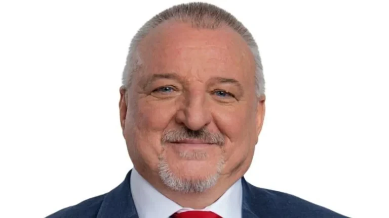 Az MSZP kétségbeesett vergődése a legrosszabb szappanoperákat idézi