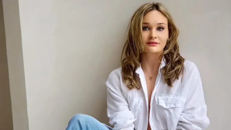 „Álomszép vagy" – mindenkit meglepett a posztjával a szexi magyar úszónő