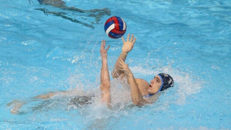 A szerbek óriási hátszelet kapnak a magyar pólósok elleni Eb-döntőben: Tudjuk, kik ők!