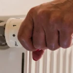 A januári hideg leleplezte a baloldalt, megtámadták a rezsicsökkentést