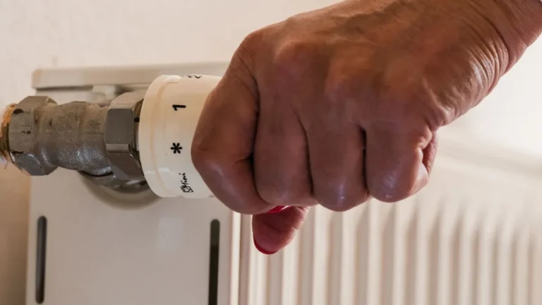 A januári hideg leleplezte a baloldalt, megtámadták a rezsicsökkentést