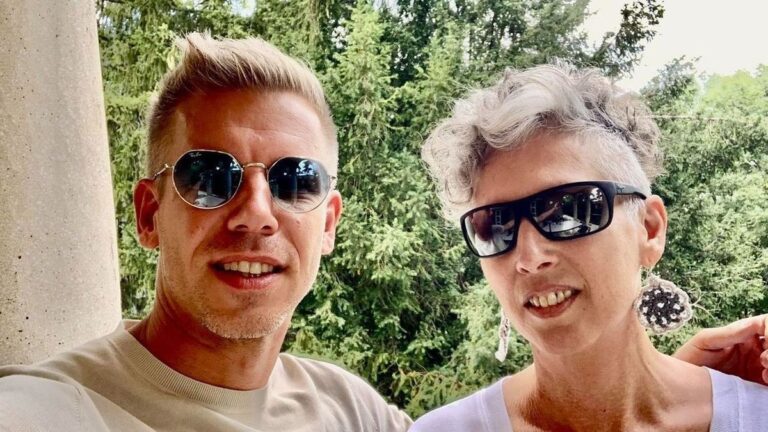 Törvényt sért Bódis Kriszta, ha így indul a választáson