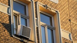 Bécsben a migránsok kapják a szociális bérlakásokat