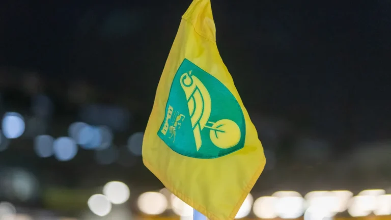 Szörnyű tragédia: meghalt egy fociszurkoló az FA-kupa-meccsen