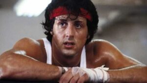 Ön mennyire ismeri  a Rocky-filmeket? Tesztelje magát ezzel az 5 kérdéses kvízzel!