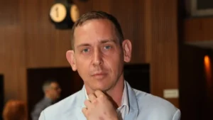 Elképesztő! Hetekig fogva tartották Molnár Gusztávot