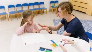 65 millió forint pályázati keretösszeggel indul a 2026-os Kincses Kultúróvoda Program