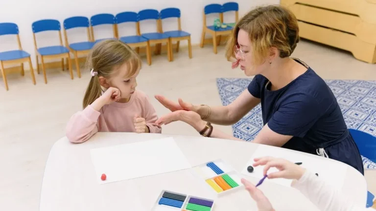 65 millió forint pályázati keretösszeggel indul a 2026-os Kincses Kultúróvoda Program