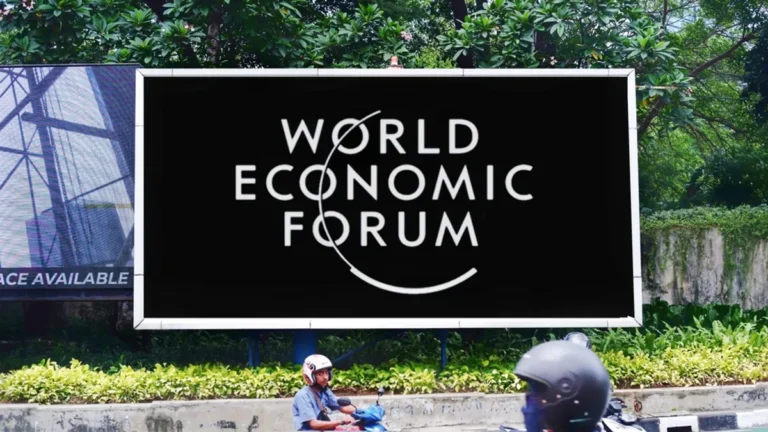 Geopolitikai és gazdasági feszültségek, háborúk és dezinformáció – Magyarország sem marad érintetlen