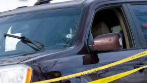 A pokolba vezető út jóemberkedéssel van kikövezve