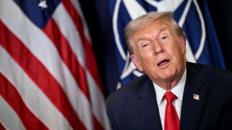 Nem lépnek életbe február 1-jétől az amerikai vámok