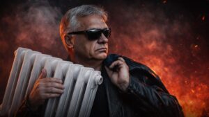 Orbán Viktor rátesz egy lapáttal a rezsicsökkentésre