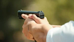 Elképesztő kegyetlenség: így végzett a fiatal pécsi édesanyával gyilkosa