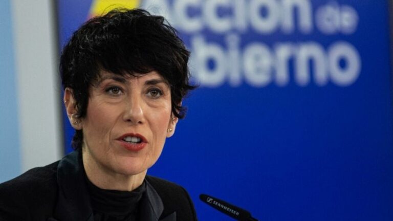 Spanyolországban mintegy félmillió illegális bevándorló kaphat egyéves tartózkodási és munkavállalási engedélyt