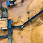 Kincsesbányából ebrudalta ki Trump Madurót: olaj, arany, s ki tudja, mi minden van még Venezuelában