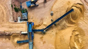 Kincsesbányából ebrudalta ki Trump Madurót: olaj, arany, s ki tudja, mi minden van még Venezuelában