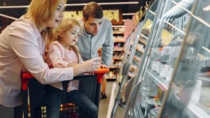 Vélhetően ön is ismeri: húsz éves a Magyar Termék védjegy – nem csak az évforduló adja jelentőségét