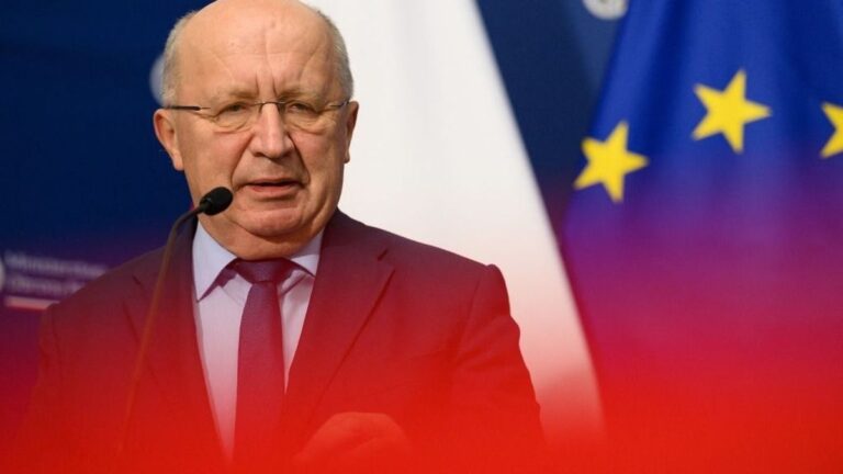 Itt a brüsszeli terv a közös európai hadseregről + videó