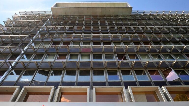 Minden feltétel adott – elhárult az utolsó akadály is a Mol Zrt. holdingba szervezése elől