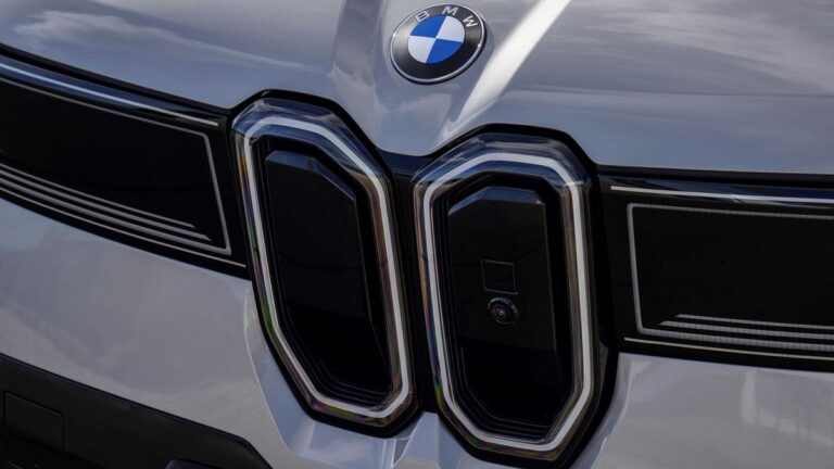 Újabb autóipari óriás erősíti Kelet-Magyarországot – több száz új munkahelyet ígér a ZF Chassis Modules Debrecennek