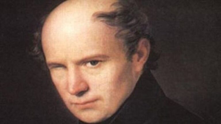 Szabadságunk szimbóluma