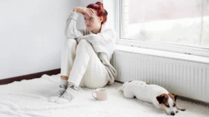 Itt vannak a súlyos mínuszok: így csökkenthető a fűtésszámla az extrém hidegben