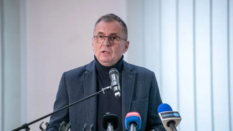 Magyarországot meg akarják büntetni, mert nem szállt be a brüsszeli drogliberalizációba